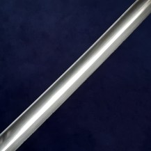 British WW1 1890 Pattern Cavalry Troopers Sword, Army Service Corps 12